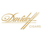 Davidoff Cigars Available at The Humidor