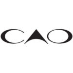 CAO Cigars Logo