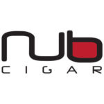 NUB Cigars Logo
