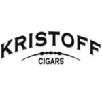 Kristoff Cigars Available at The Humidor